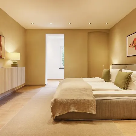 Fischzucht - Sauna, Grosse Dachterrasse, 3 Schlafzimmer - By Homekeepers *