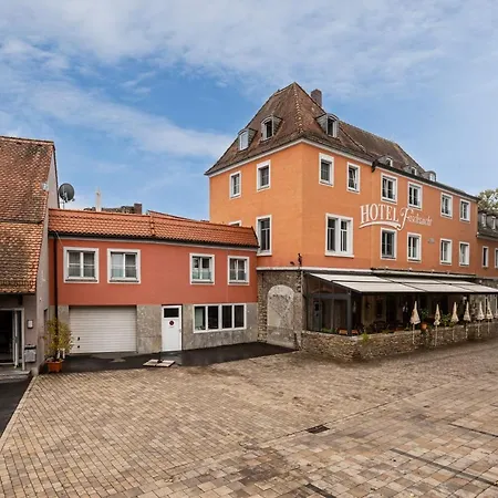 Fischzucht - Sauna, Grosse Dachterrasse, 3 Schlafzimmer - By Homekeepers Apartment
